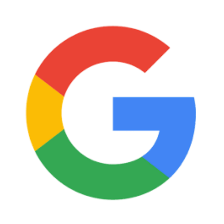 reseñas en google v8 cars