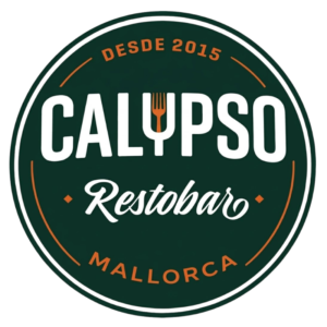 comida argentina en mallorca