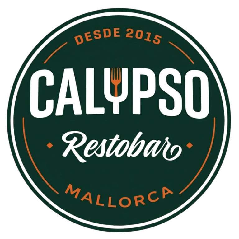 comida argentina en mallorca
