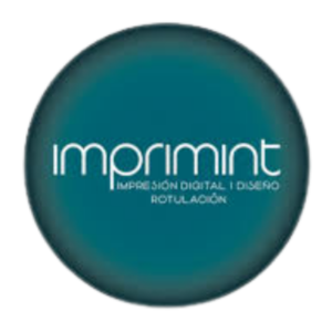 impresion digital mallorca