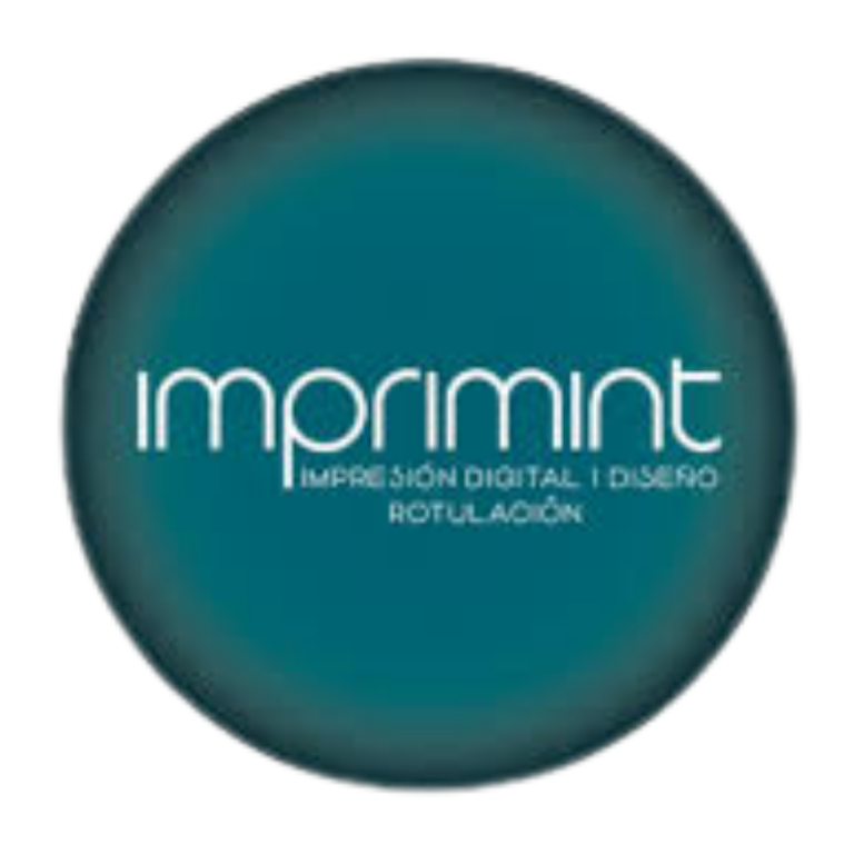 impresion digital mallorca