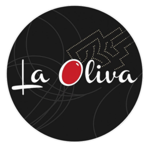 La Oliva en Mallorca