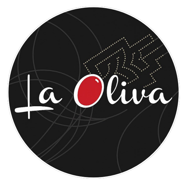 La Oliva en Mallorca