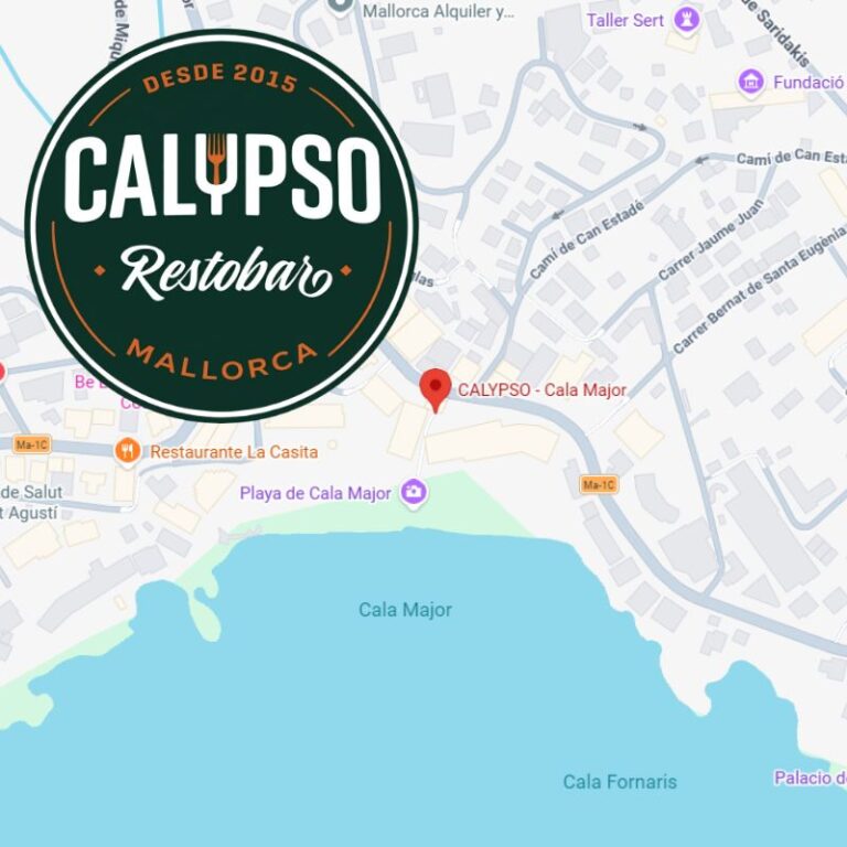 comer comida argentina en cala major