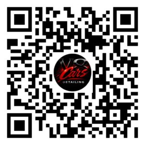 recomienda v8 cars detailing