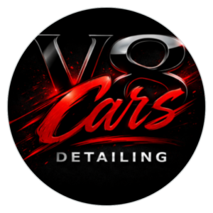detailing en palma de mallorca