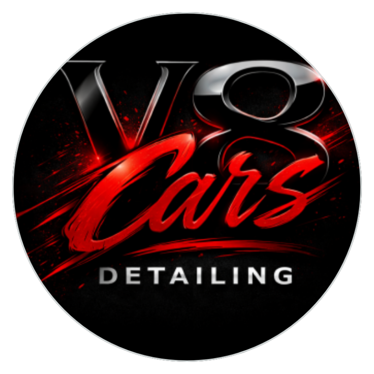 detailing en palma de mallorca