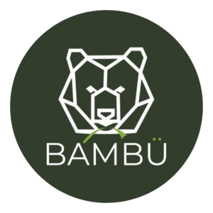 bambu cafe bar en Inca
