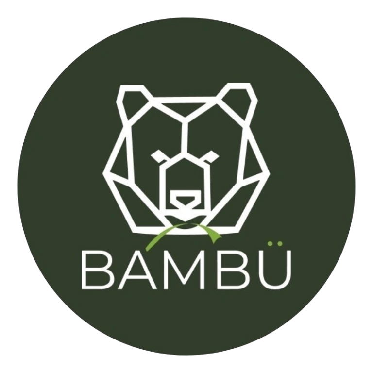 bambu cafe bar en Inca