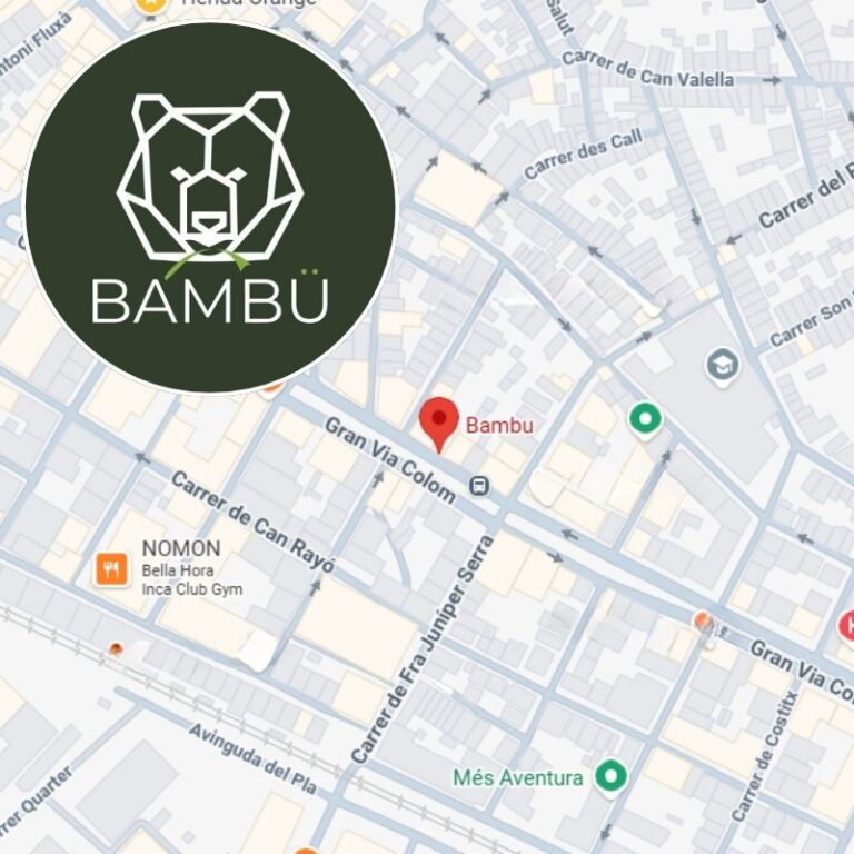 bar cerca de mi