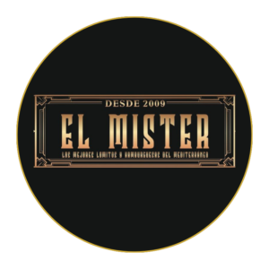 mister hotdog mallorca