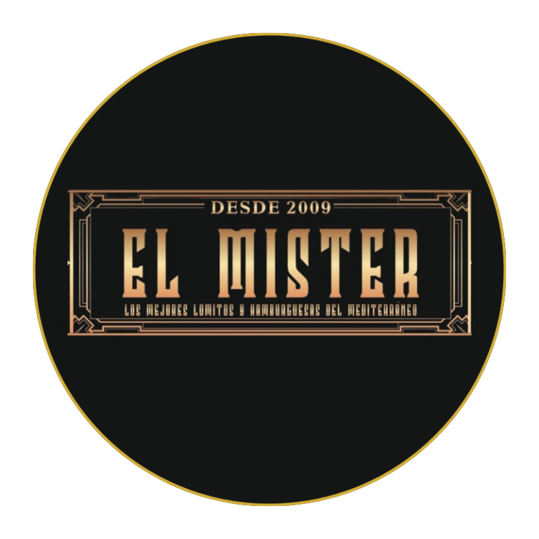 mister hotdog mallorca