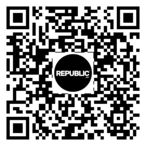 IR A BARBERIA REPUBLIC
