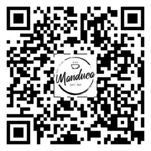 manduca cafe bar alcudia