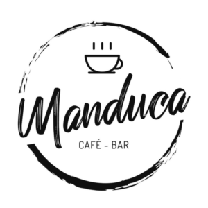 Manduca Alcudia