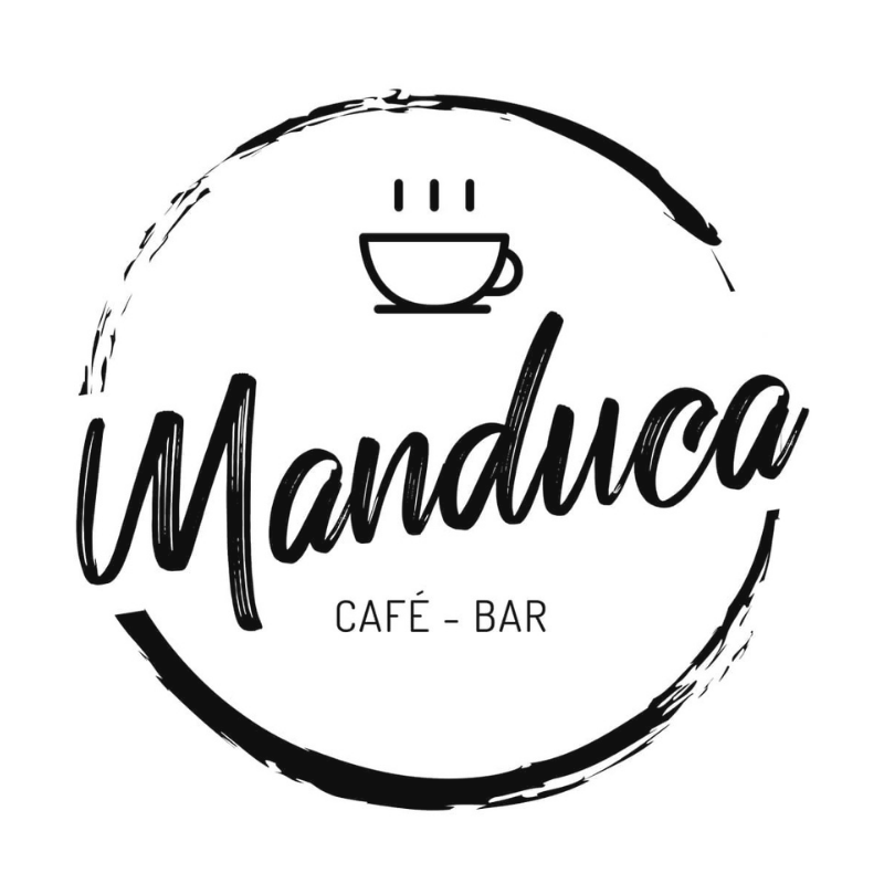 Manduca Alcudia