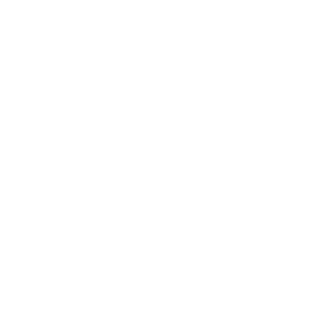 Logo gabriel Cantante