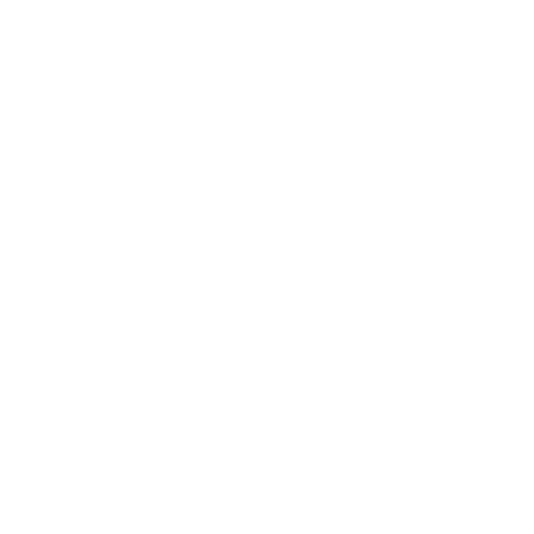 Logo gabriel Cantante